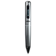 Image for article titled Livescribe Crams More Storage, New Color Into Pulse Smartpen Line